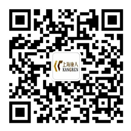 玨翠谷展覽官方微信